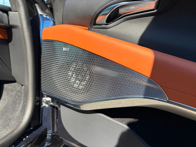 2026 Lotus Emira Turbo SE Coupe - 22934337 - 21
