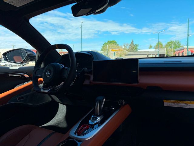 2026 Lotus Emira Turbo SE Coupe - 22934337 - 23