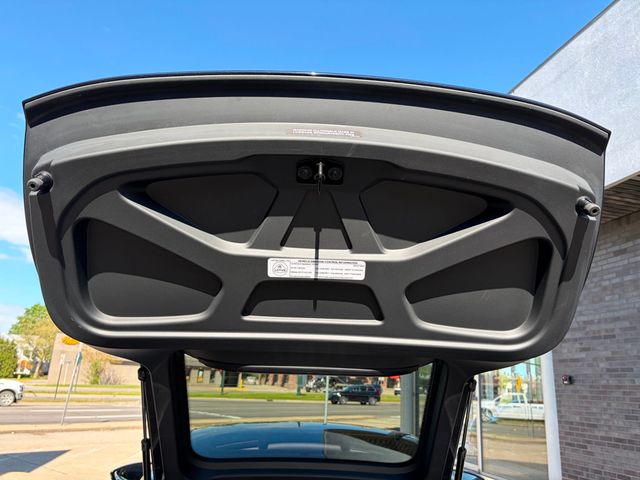 2026 Lotus Emira Turbo SE Coupe - 22934337 - 31
