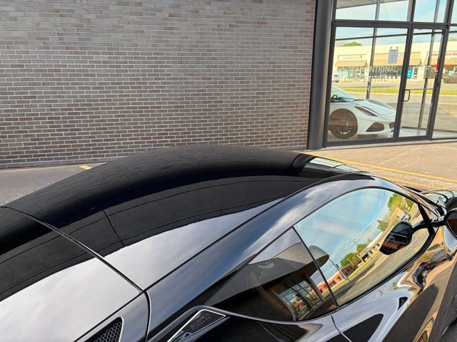 2026 Lotus Emira Turbo SE Coupe - 22934355 - 13
