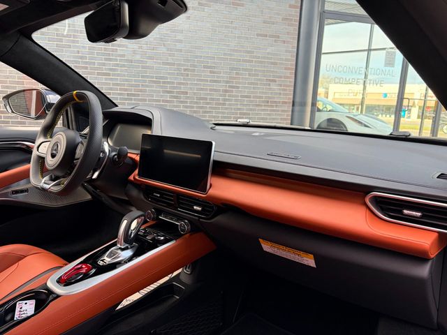 2026 Lotus Emira Turbo SE Coupe - 22934355 - 20