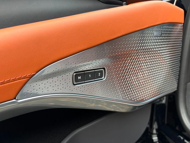 2026 Lotus Emira Turbo SE Coupe - 22934355 - 24