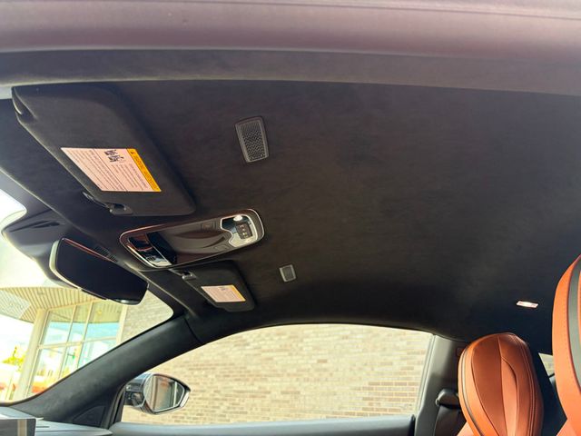 2026 Lotus Emira Turbo SE Coupe - 22934355 - 28