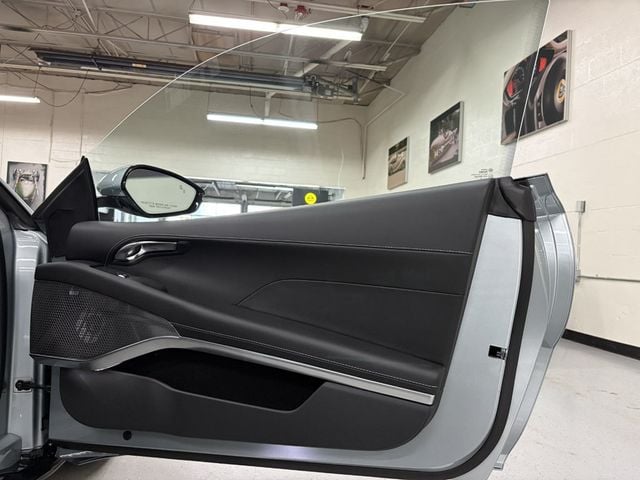 2026 Lotus Emira Turbo SE Coupe - 22934360 - 22