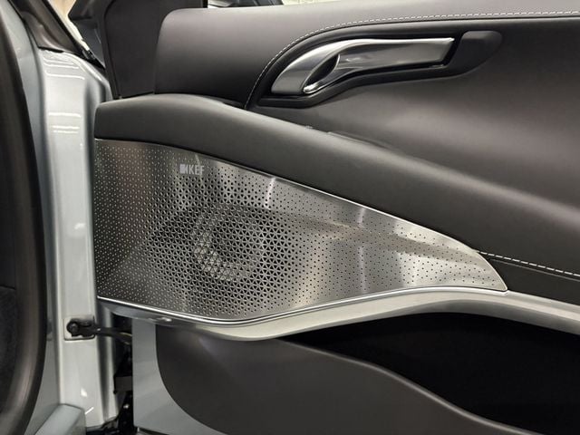 2026 Lotus Emira Turbo SE Coupe - 22934360 - 23