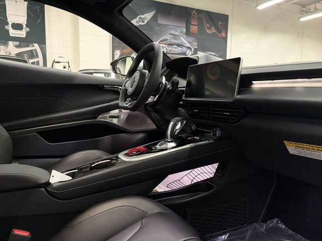 2026 Lotus Emira Turbo SE Coupe - 22934360 - 24