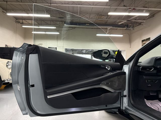 2026 Lotus Emira Turbo SE Coupe - 22934360 - 26