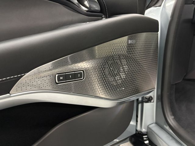 2026 Lotus Emira Turbo SE Coupe - 22934360 - 28