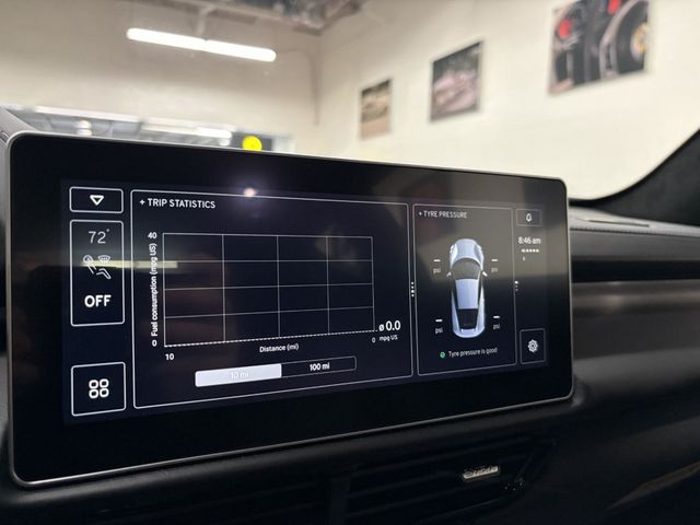 2026 Lotus Emira Turbo SE Coupe - 22934360 - 33