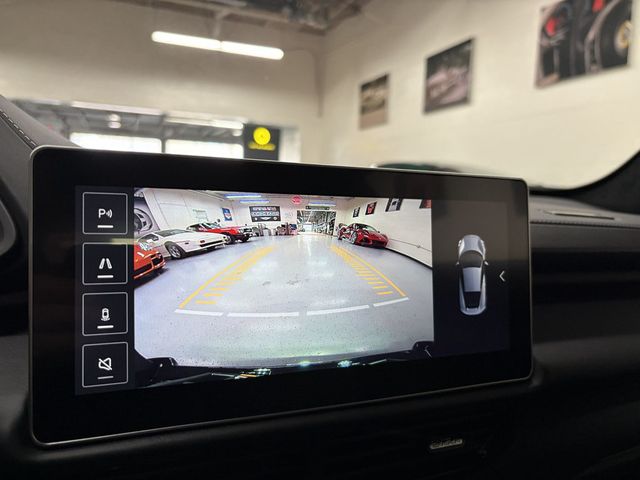 2026 Lotus Emira Turbo SE Coupe - 22934360 - 35