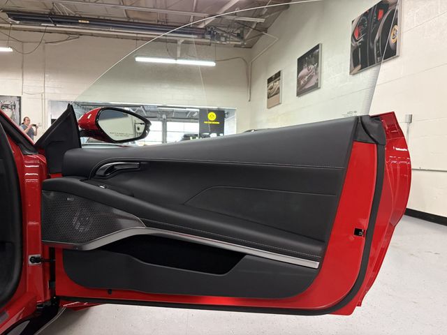 2026 Lotus Emira V6 SE Coupe - 22934373 - 20