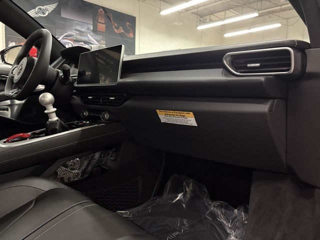 2026 Lotus Emira V6 SE Coupe - 22934373 - 21