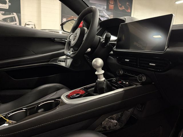 2026 Lotus Emira V6 SE Coupe - 22934373 - 24