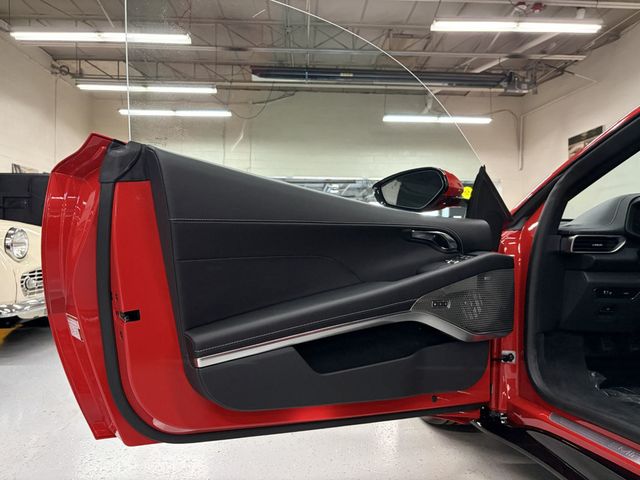 2026 Lotus Emira V6 SE Coupe - 22934373 - 26