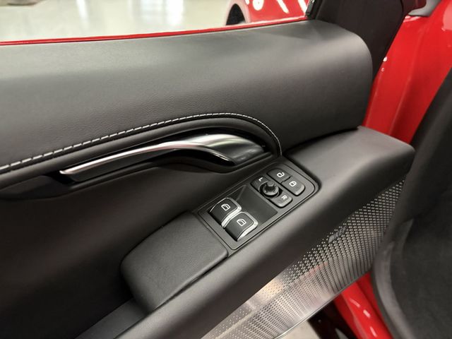 2026 Lotus Emira V6 SE Coupe - 22934373 - 27