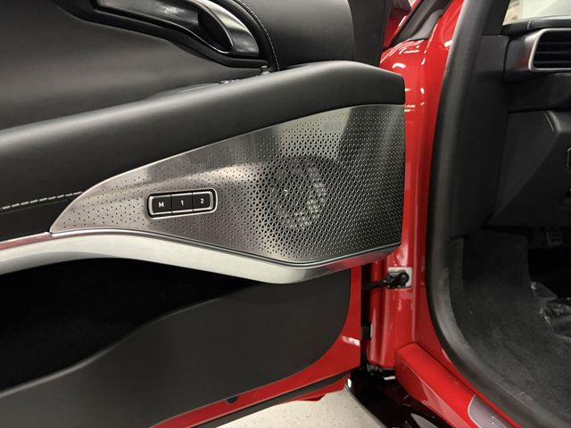 2026 Lotus Emira V6 SE Coupe - 22934373 - 28