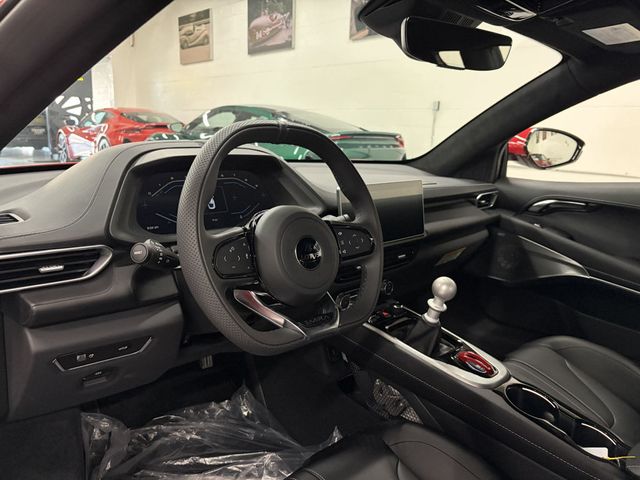 2026 Lotus Emira V6 SE Coupe - 22934373 - 29