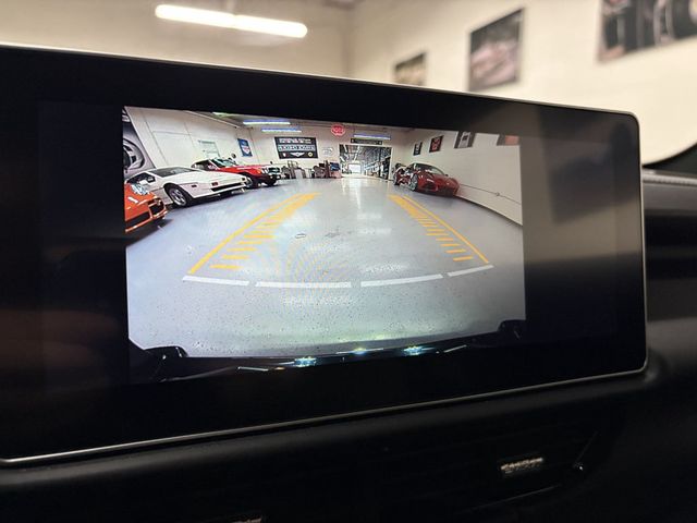 2026 Lotus Emira V6 SE Coupe - 22934373 - 32