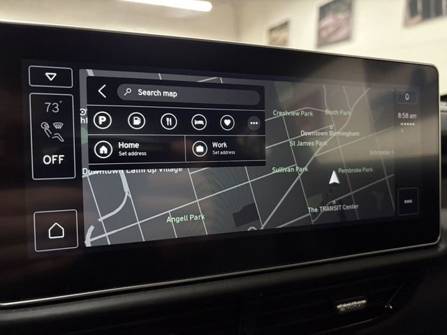 2026 Lotus Emira V6 SE Coupe - 22934373 - 34