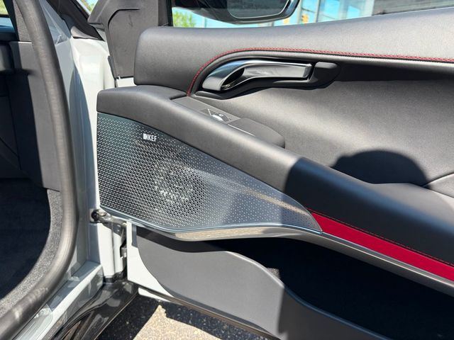 2026 Lotus Emira V6 SE Coupe - 22934619 - 20