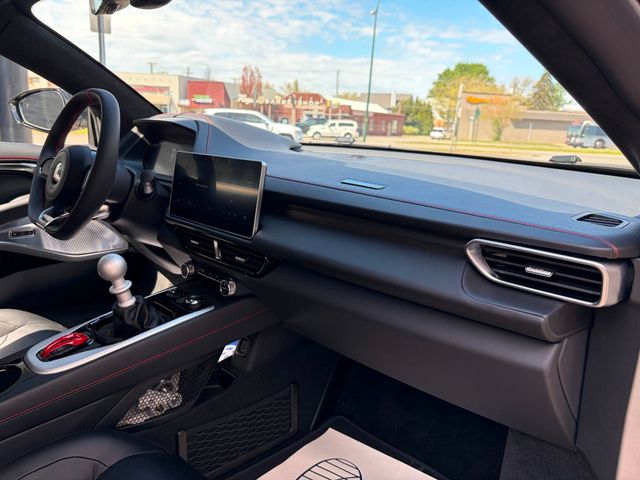 2026 Lotus Emira V6 SE Coupe - 22934619 - 21