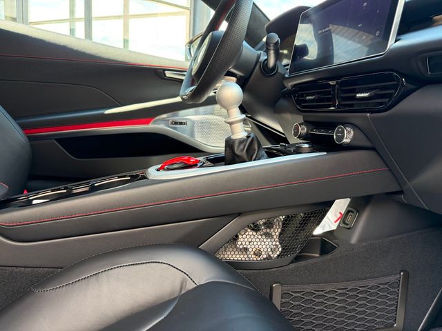 2026 Lotus Emira V6 SE Coupe - 22934619 - 22