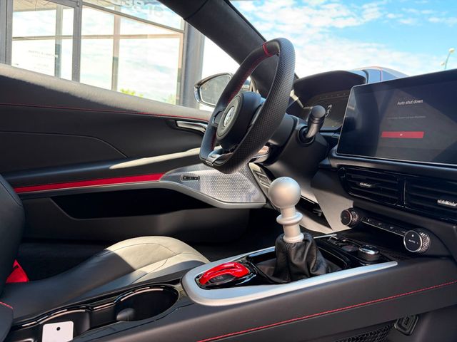 2026 Lotus Emira V6 SE Coupe - 22934619 - 24