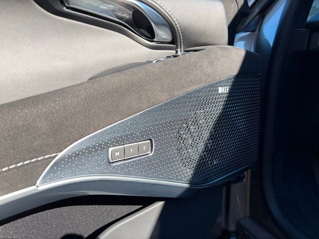 2026 Lotus Emira V6 SE Coupe - 22934636 - 12