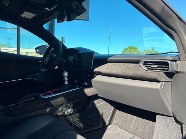 2026 Lotus Emira V6 SE Coupe - 22934636 - 15