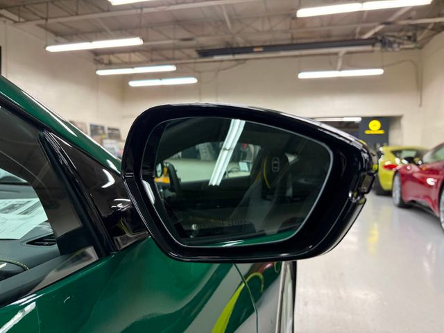 2026 Lotus Emira V6 SE Coupe - 22935192 - 11