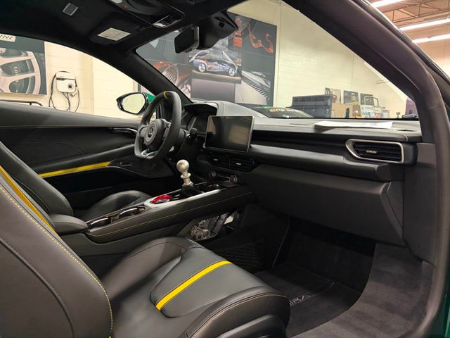 2026 Lotus Emira V6 SE Coupe - 22935192 - 13