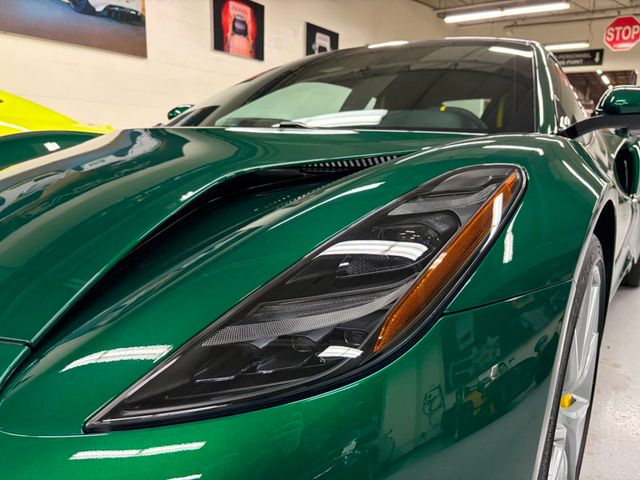 2026 Lotus Emira V6 SE Coupe - 22935192 - 17