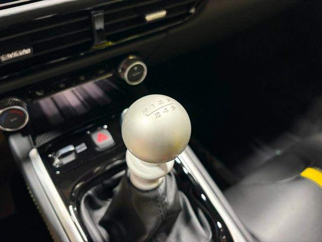 2026 Lotus Emira V6 SE Coupe - 22935192 - 29