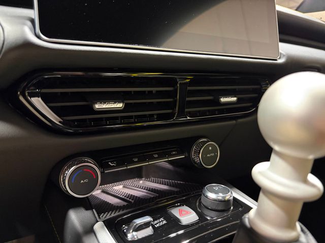 2026 Lotus Emira V6 SE Coupe - 22935192 - 30