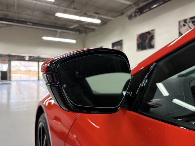 2026 Lotus Emira V6 SE Coupe - 22935209 - 10