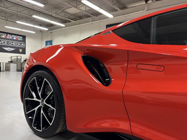 2026 Lotus Emira V6 SE Coupe - 22935209 - 16