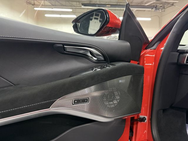 2026 Lotus Emira V6 SE Coupe - 22935209 - 20