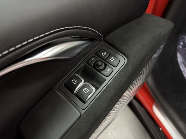 2026 Lotus Emira V6 SE Coupe - 22935209 - 21