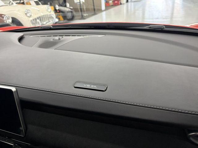 2026 Lotus Emira V6 SE Coupe - 22935209 - 26