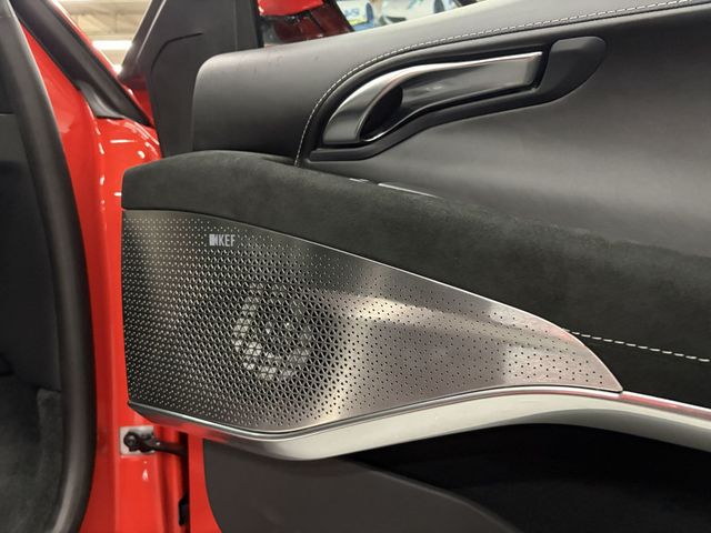 2026 Lotus Emira V6 SE Coupe - 22935209 - 27