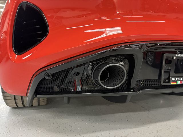 2026 Lotus Emira V6 SE Coupe - 22935209 - 31