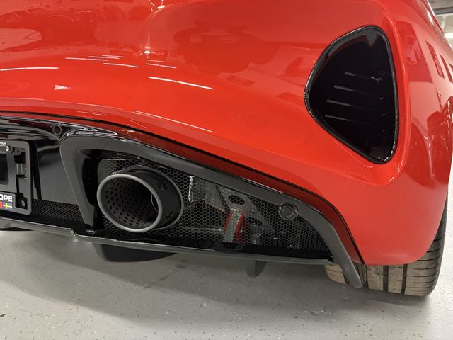 2026 Lotus Emira V6 SE Coupe - 22935209 - 32