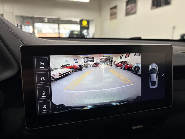 2026 Lotus Emira V6 SE Coupe - 22935209 - 37