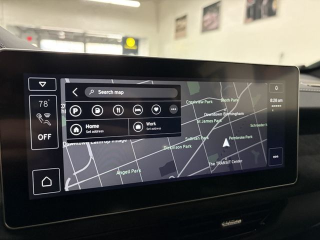 2026 Lotus Emira V6 SE Coupe - 22935209 - 38