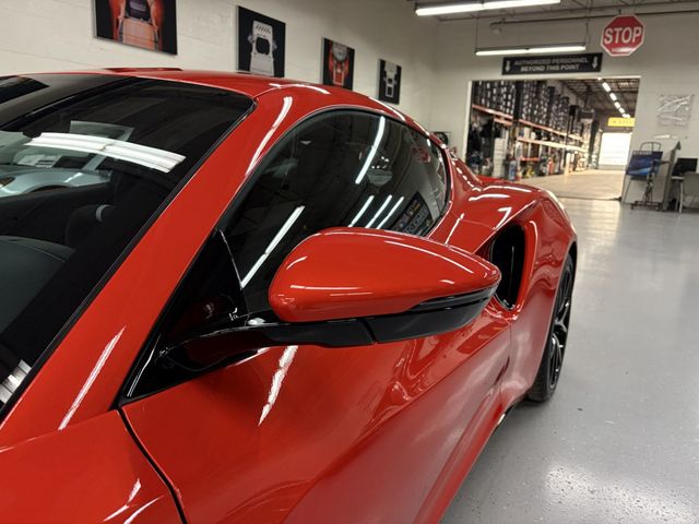 2026 Lotus Emira V6 SE Coupe - 22935209 - 7