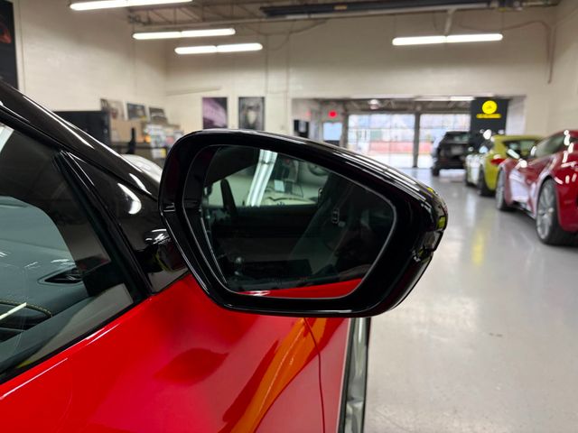 2026 Lotus Emira V6 SE Coupe - 22968698 - 9