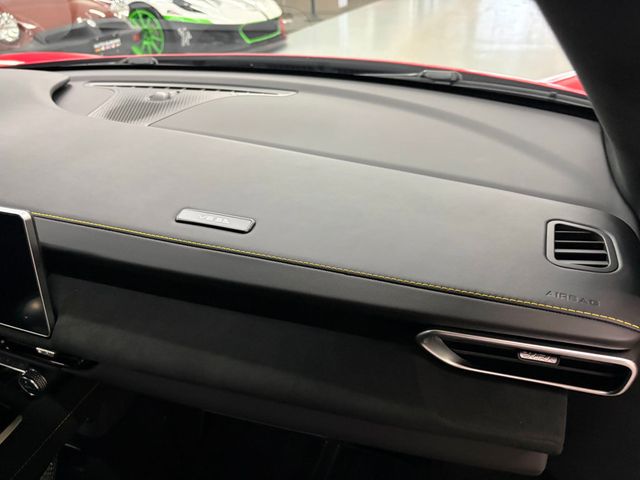 2026 Lotus Emira V6 SE Coupe - 22968698 - 12