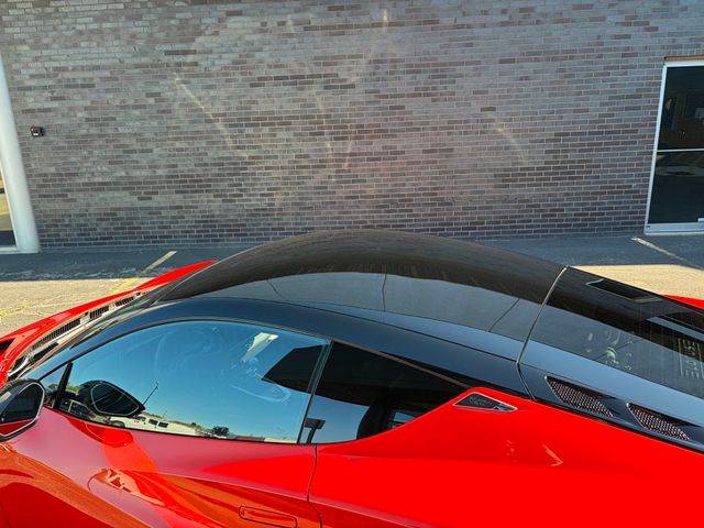 2026 Lotus Emira V6 SE Coupe - 22973037 - 14