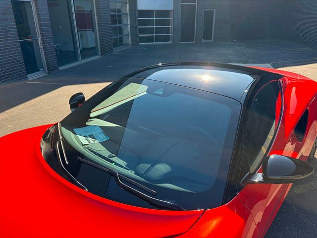 2026 Lotus Emira V6 SE Coupe - 22973037 - 15