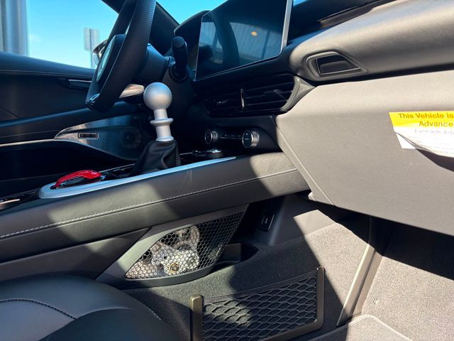 2026 Lotus Emira V6 SE Coupe - 22973037 - 21